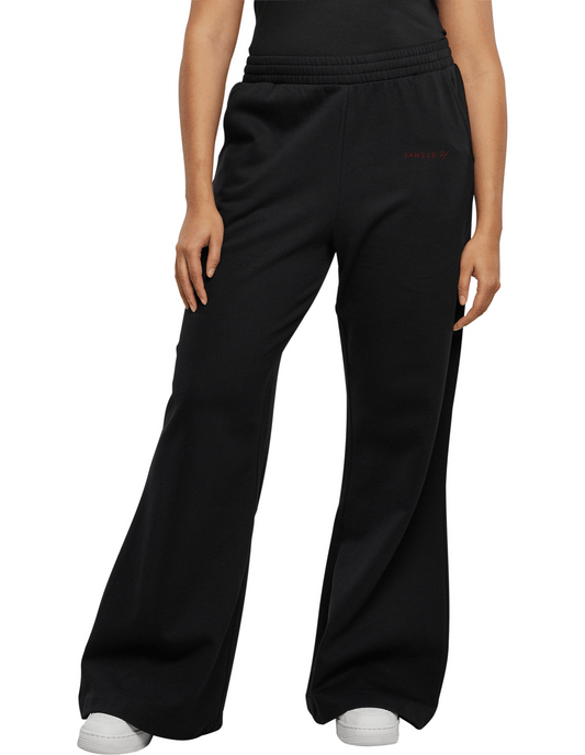 PAntalon jogging